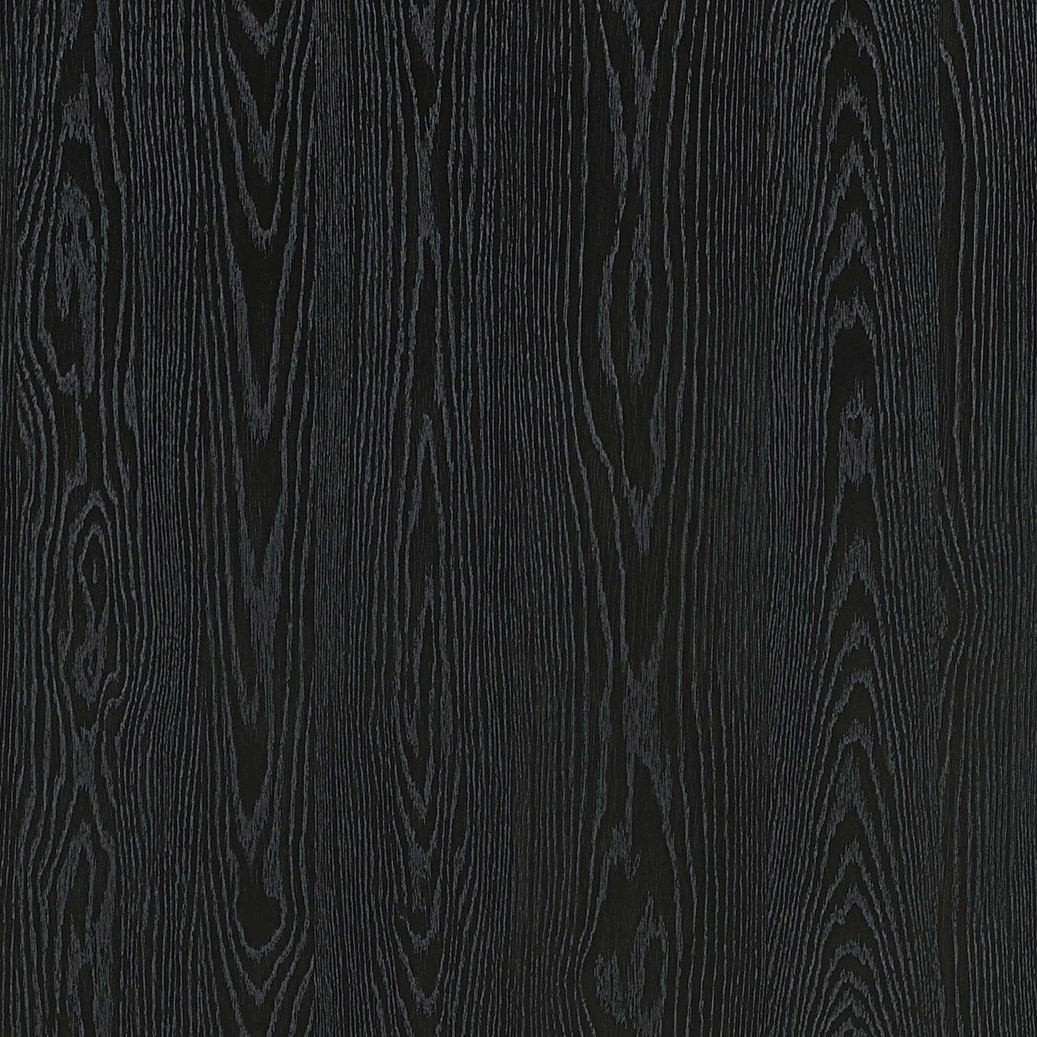 Rodez 3-Piece Occasional Table Set Black Oak - 700345 - Bien Home Furniture & Electronics