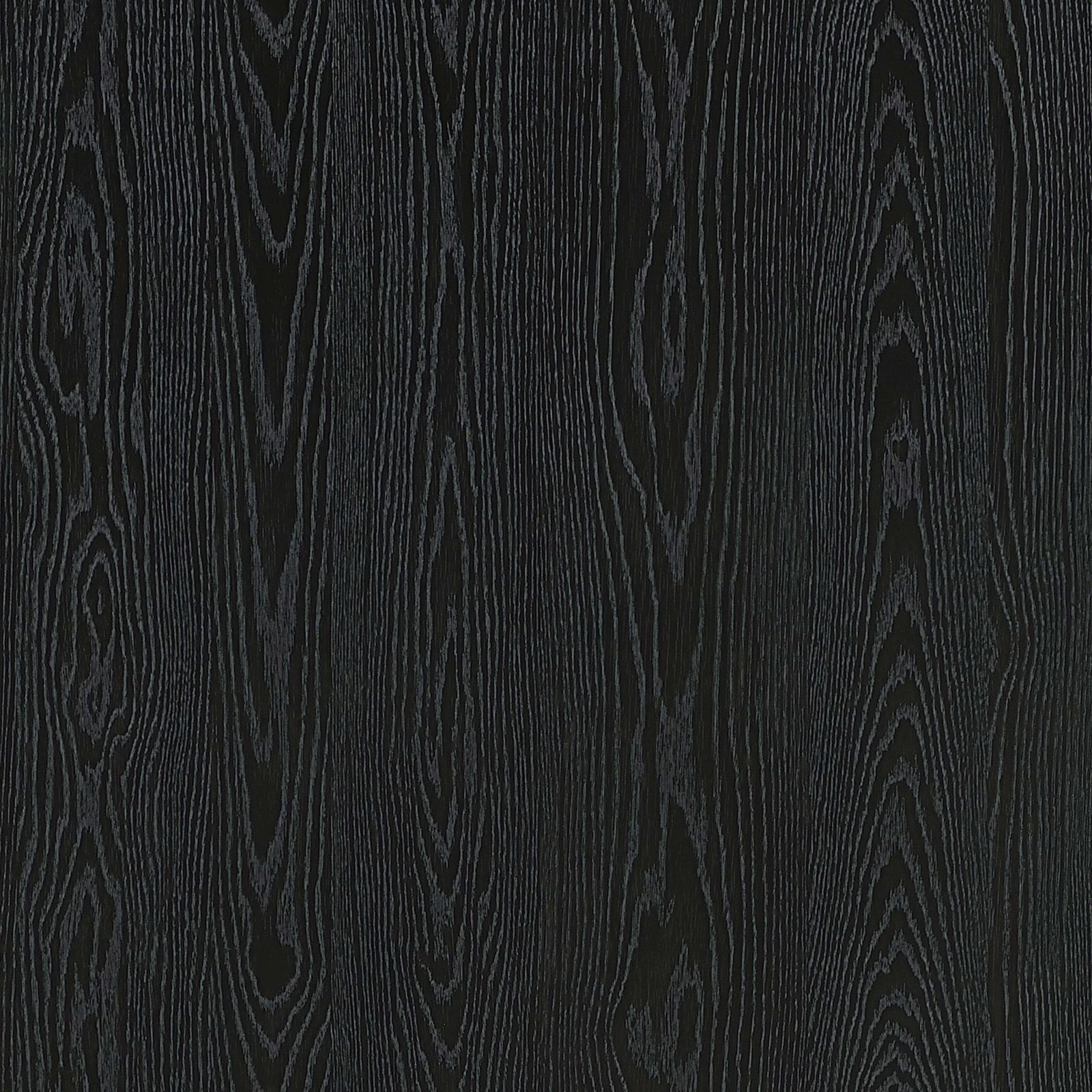 Rodez 3-Piece Occasional Table Set Black Oak - 700345 - Bien Home Furniture & Electronics