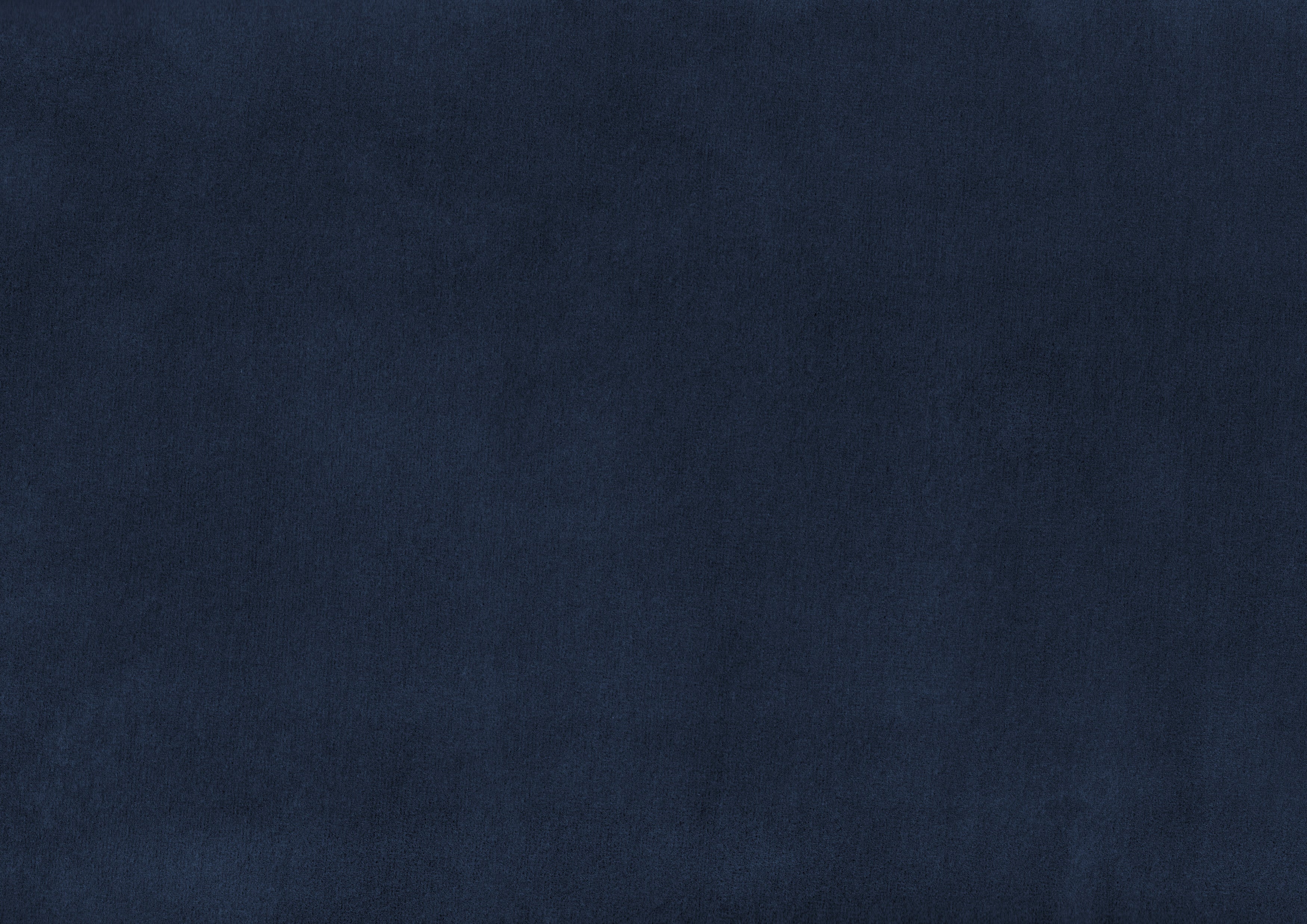 Rosalie Navy Blue Velvet Sofa - 9330BU-3 - Bien Home Furniture & Electronics