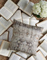 Roseridge Brown/Black/Cream Pillow, Set of 4 - A1000972 - Bien Home Furniture & Electronics
