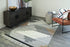 Roxsburg Multi Large Rug - R405311 - Bien Home Furniture & Electronics