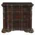 Royal Highlands Rich Cherry Night Stand - 1603-4 - Bien Home Furniture & Electronics
