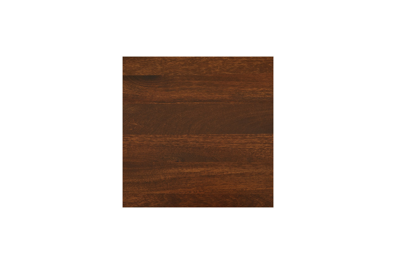 Rusitori Multi End Table - T169-3 - Bien Home Furniture & Electronics