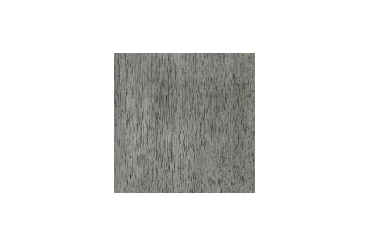 Russelyn Gray King Storage Bed - SET | B772-58 | B772-56S | B772-97 - Bien Home Furniture & Electronics