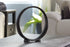 Ryandale Antique Black Sculpture - A2000497S - Bien Home Furniture & Electronics