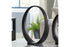 Ryandale Antique Black Sculpture - A2000498S - Bien Home Furniture & Electronics