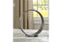 Ryandale Antique Pewter Finish Sculpture - A2000501S - Bien Home Furniture & Electronics