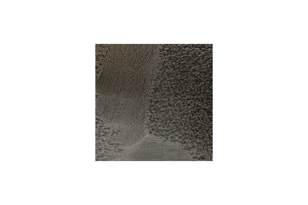 Ryandale Antique Pewter Finish Sculpture - A2000501S - Bien Home Furniture & Electronics