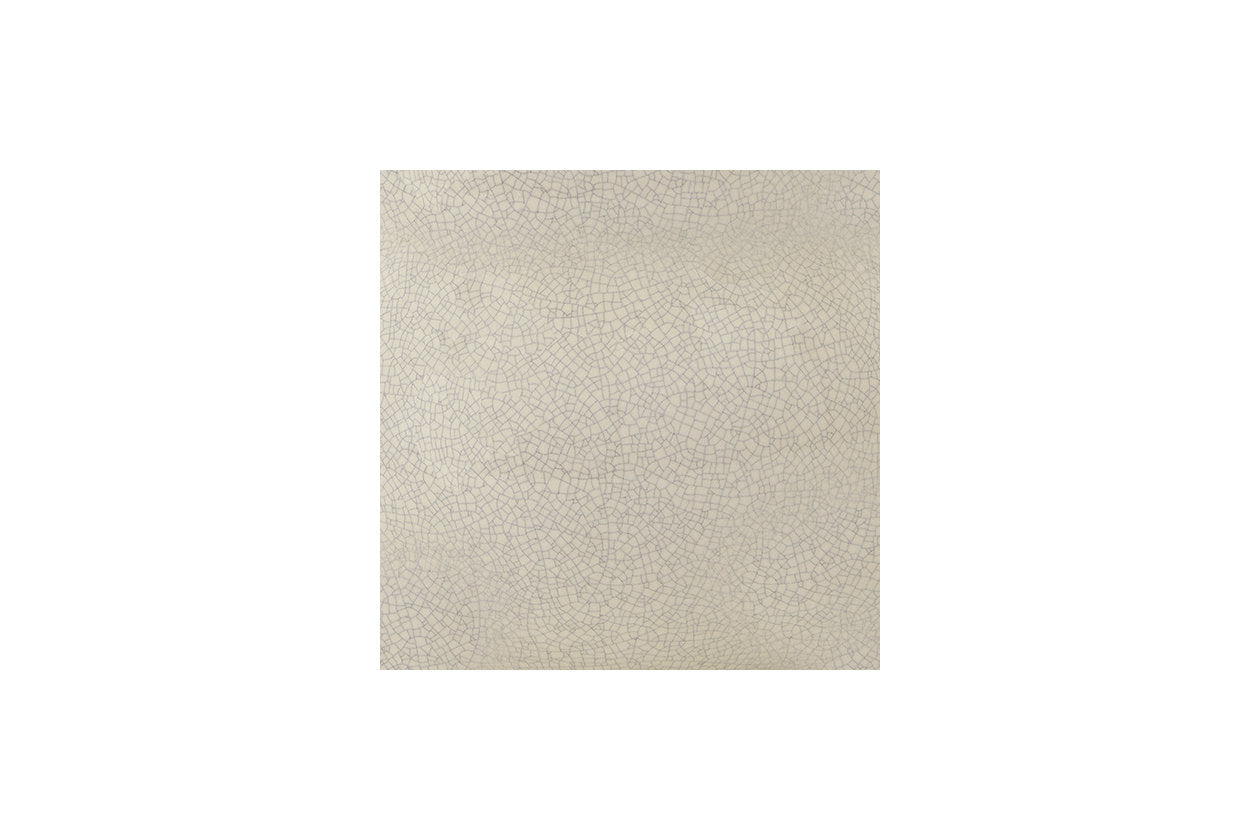 Saffi Cream Table Lamp - L100074 - Bien Home Furniture & Electronics