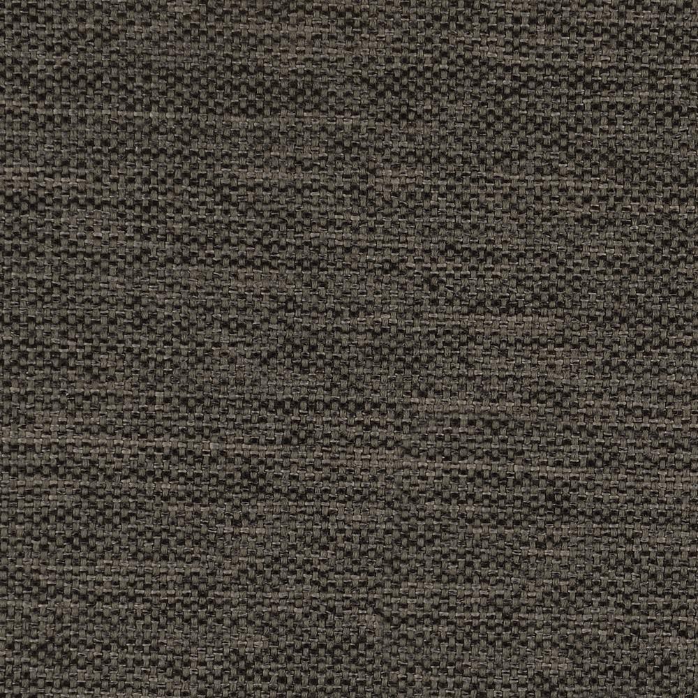 Salizar Flared Arm Chair Gray - 506023 - Bien Home Furniture & Electronics