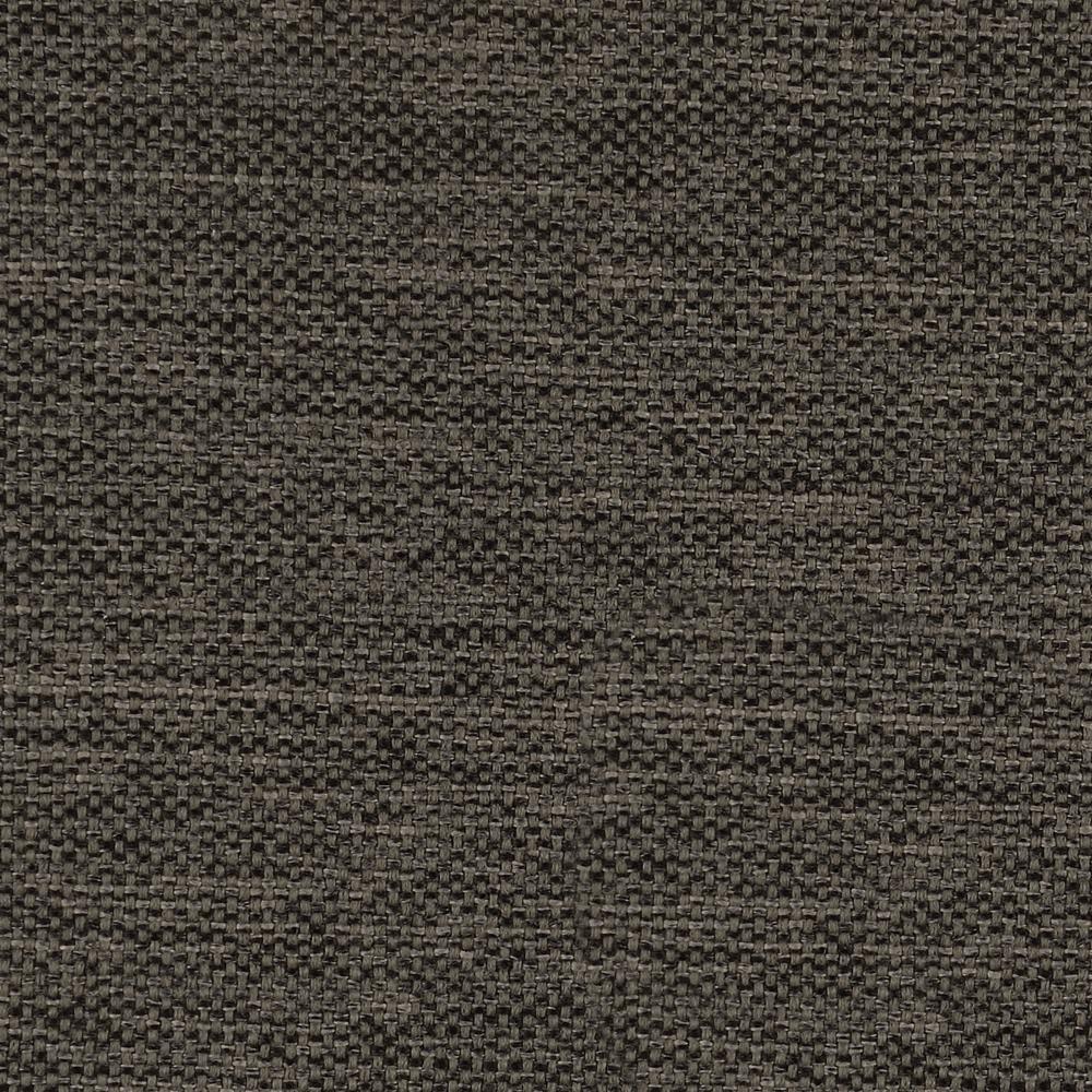 Salizar Flared Arm Loveseat Gray - 506022 - Bien Home Furniture & Electronics