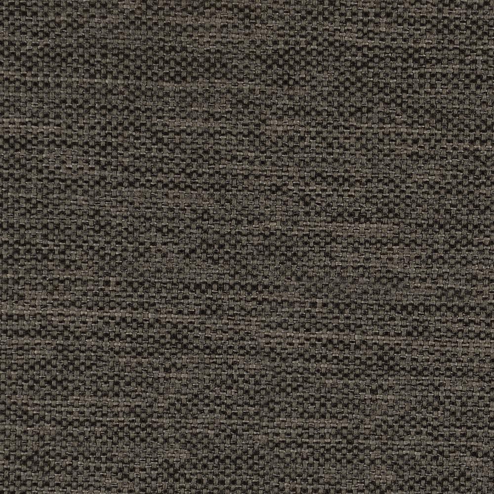 Salizar Flared Arm Sofa Gray - 506021 - Bien Home Furniture & Electronics
