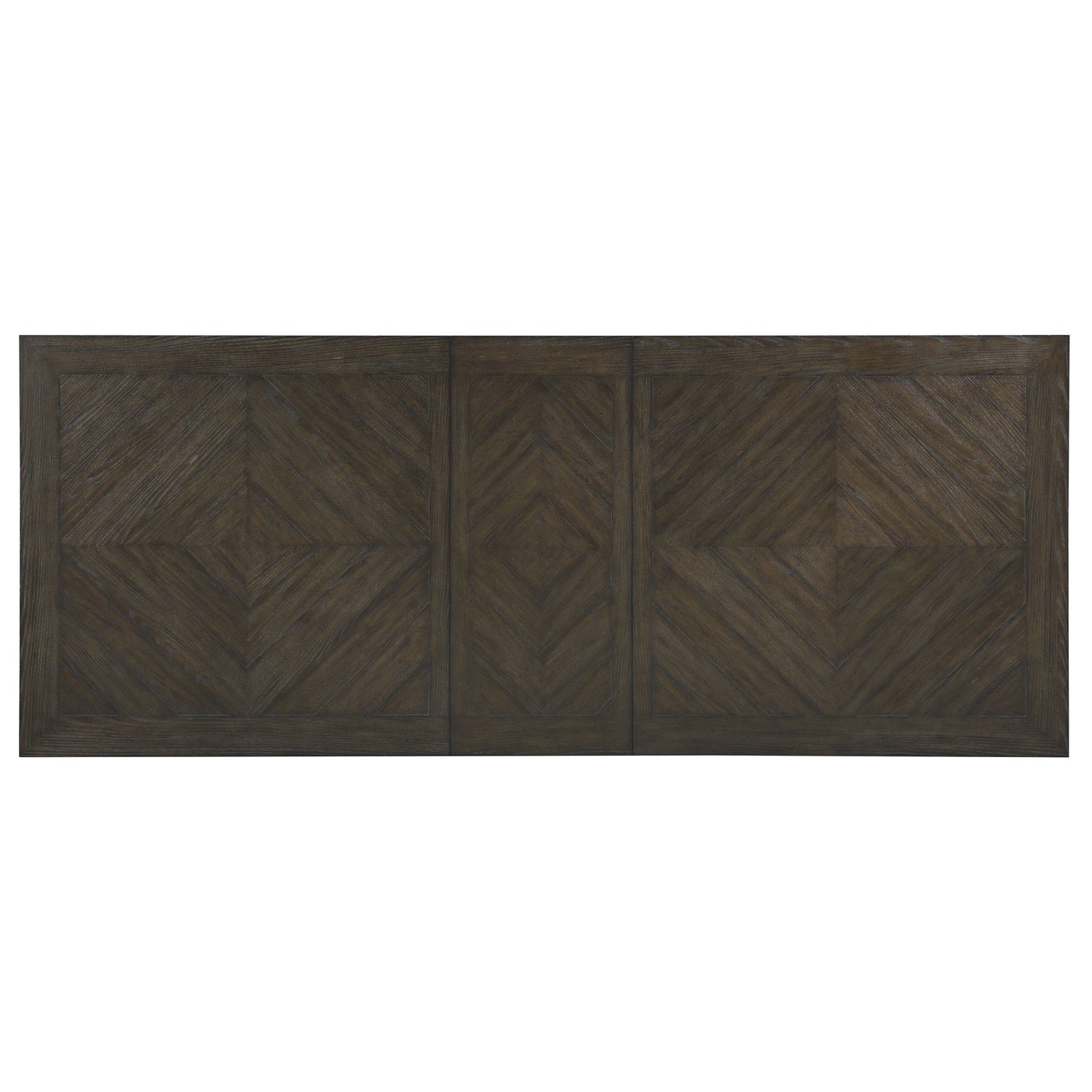 Sarasota Driftwood Brown Extendable Dining Set - SET | 5441-102 | 5441-102B | 5441S(3) - Bien Home Furniture & Electronics