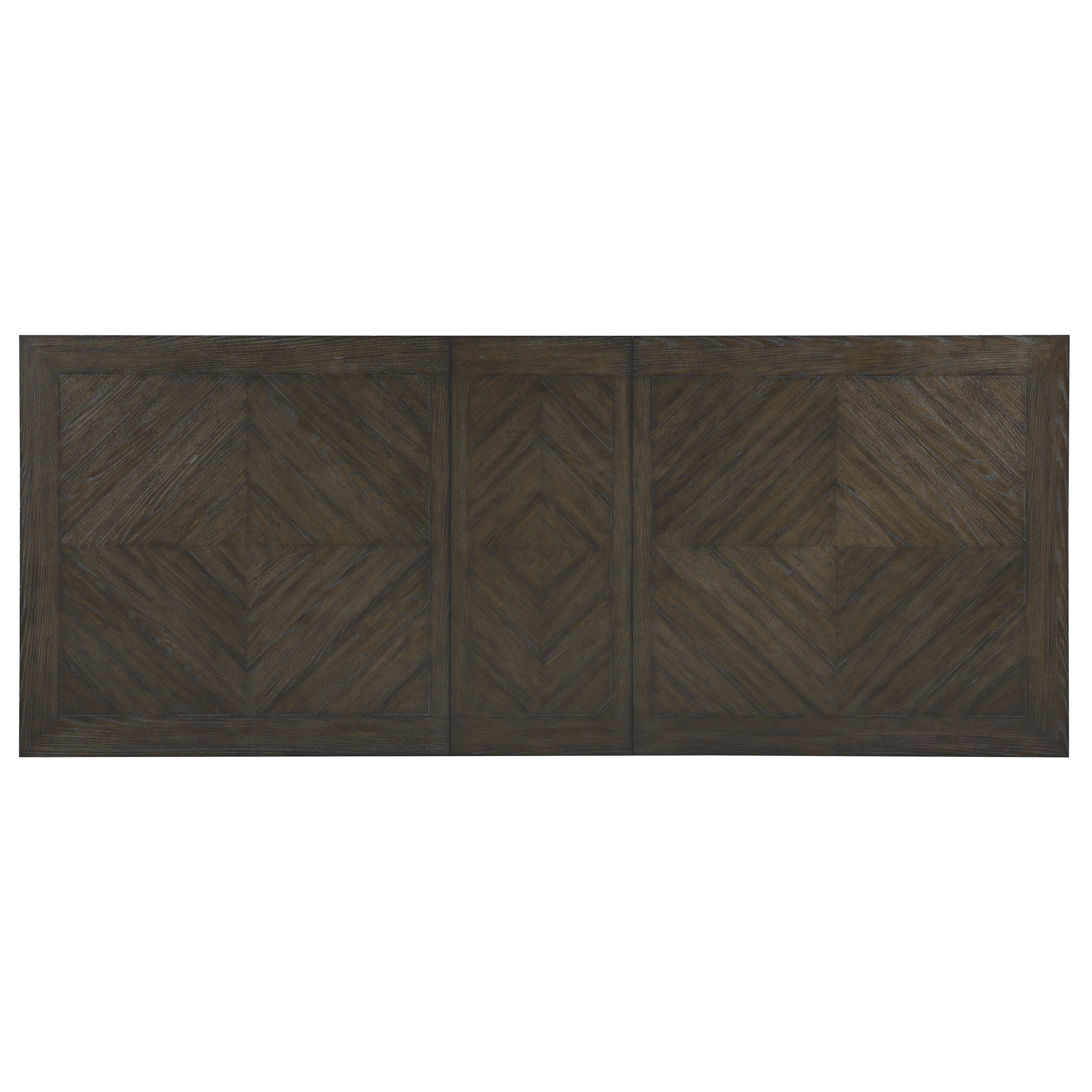 Sarasota Driftwood Brown Extendable Dining Set - SET | 5441-102 | 5441-102B | 5441S(3) - Bien Home Furniture & Electronics