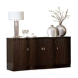Savion Espresso Server - 5494-40 - Bien Home Furniture & Electronics