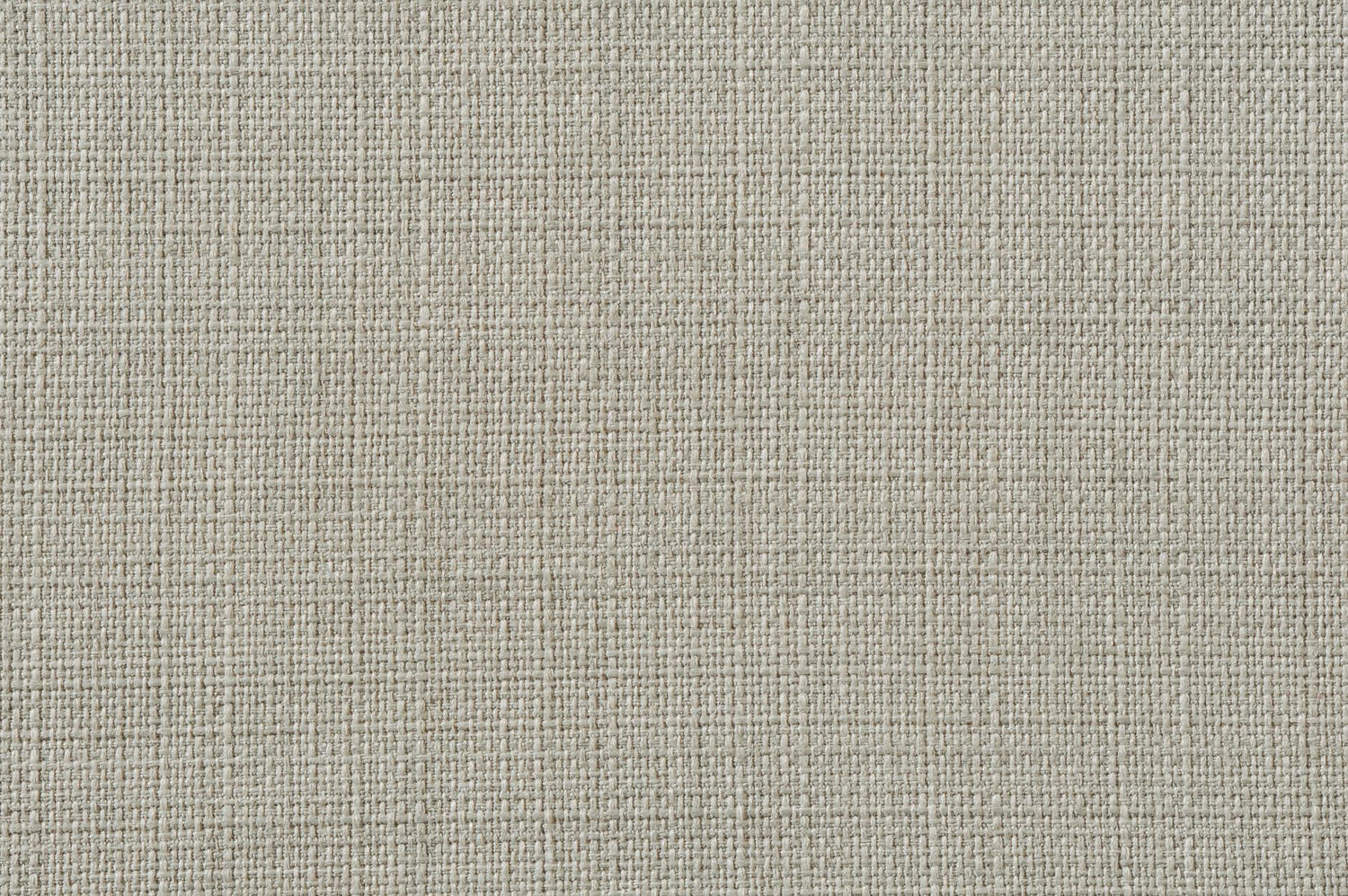 Savonburg Neutral Sofa - 8427-3 - Bien Home Furniture & Electronics