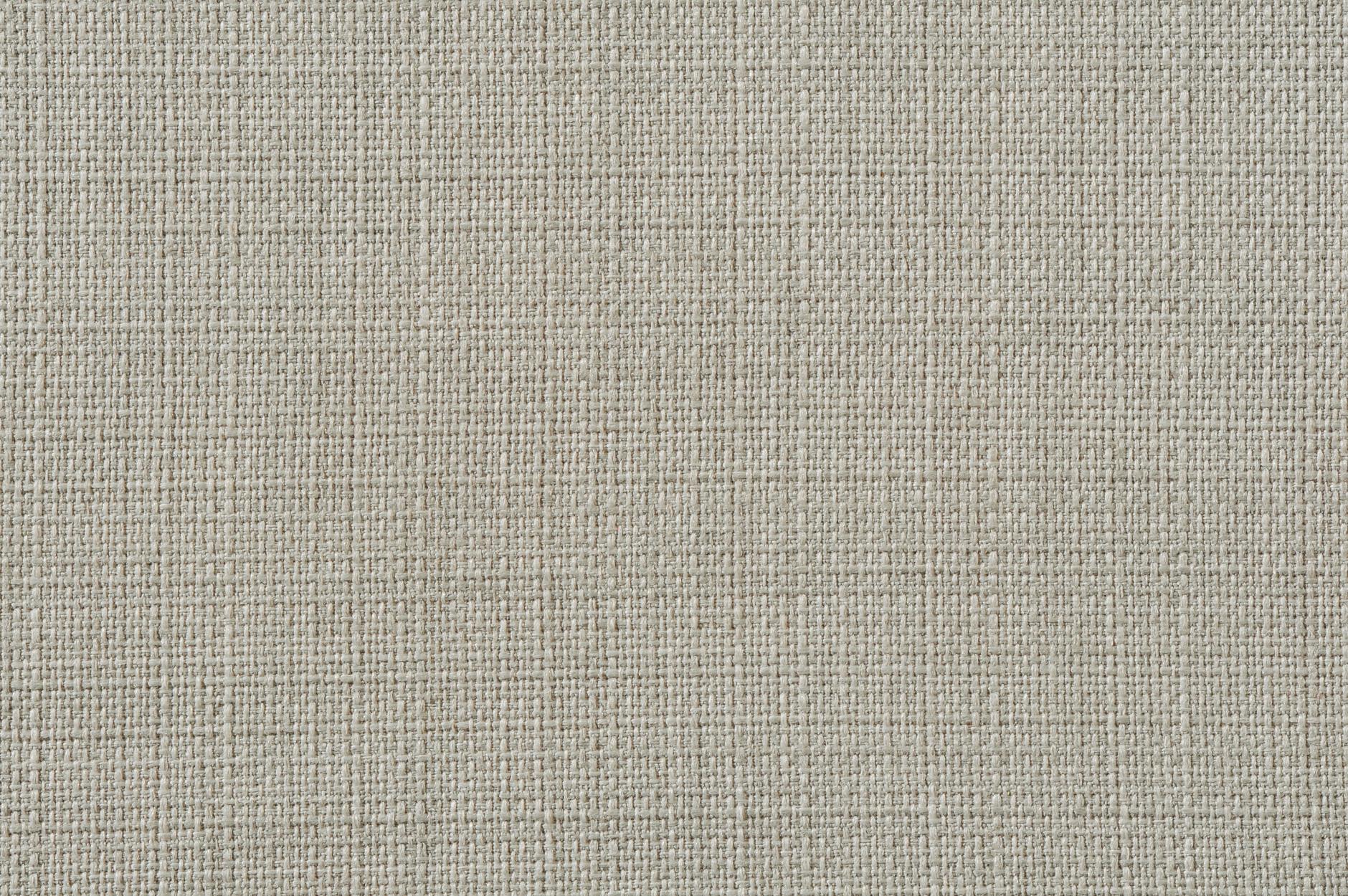 Savonburg Neutral Sofa - 8427-3 - Bien Home Furniture & Electronics