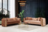 Scarlett Plush Sofa & Loveseat - SCARLETTPLUSH-SL - Bien Home Furniture & Electronics