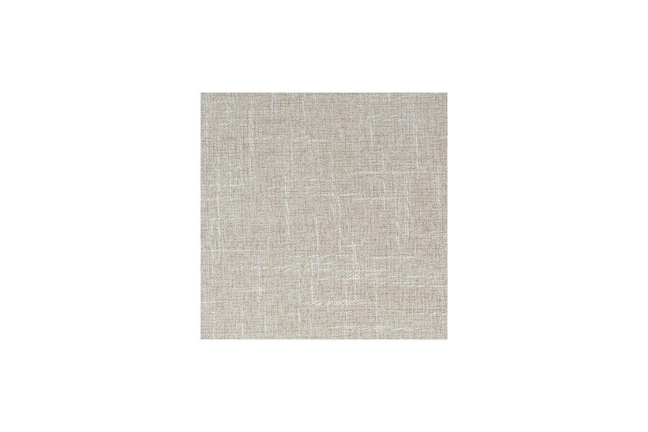 Searcy Quartz Accent Chair - A3000006 - Bien Home Furniture & Electronics