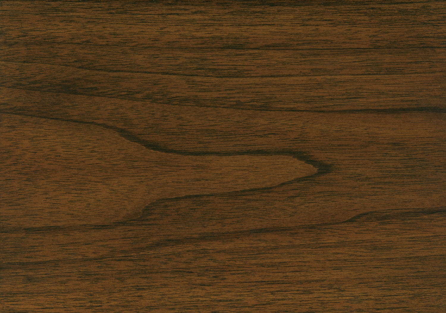 Sedley Walnut/Rustic Black End Table - 5415RF-04 - Bien Home Furniture & Electronics