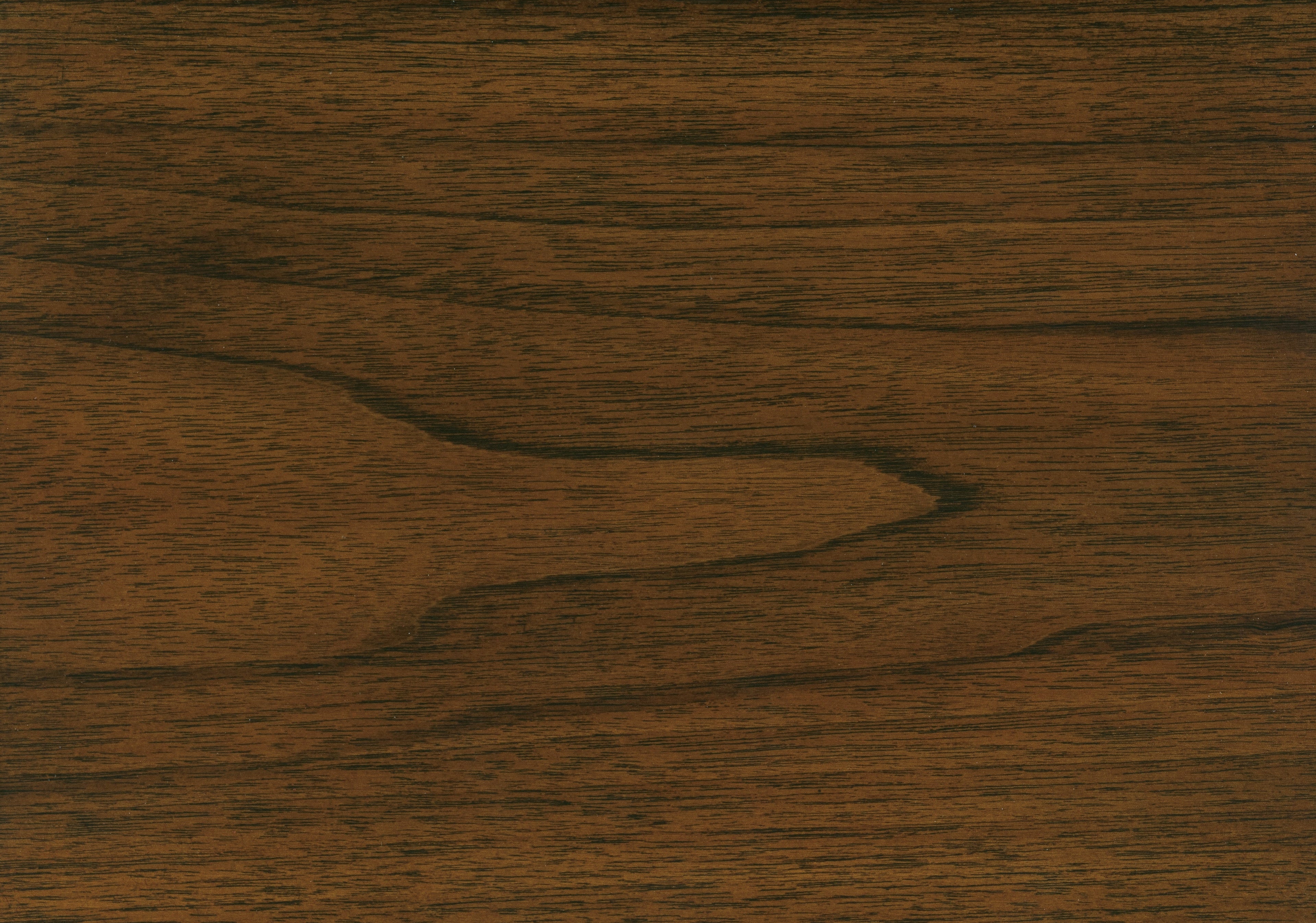 Sedley Walnut/Rustic Black End Table - 5415RF-04 - Bien Home Furniture & Electronics