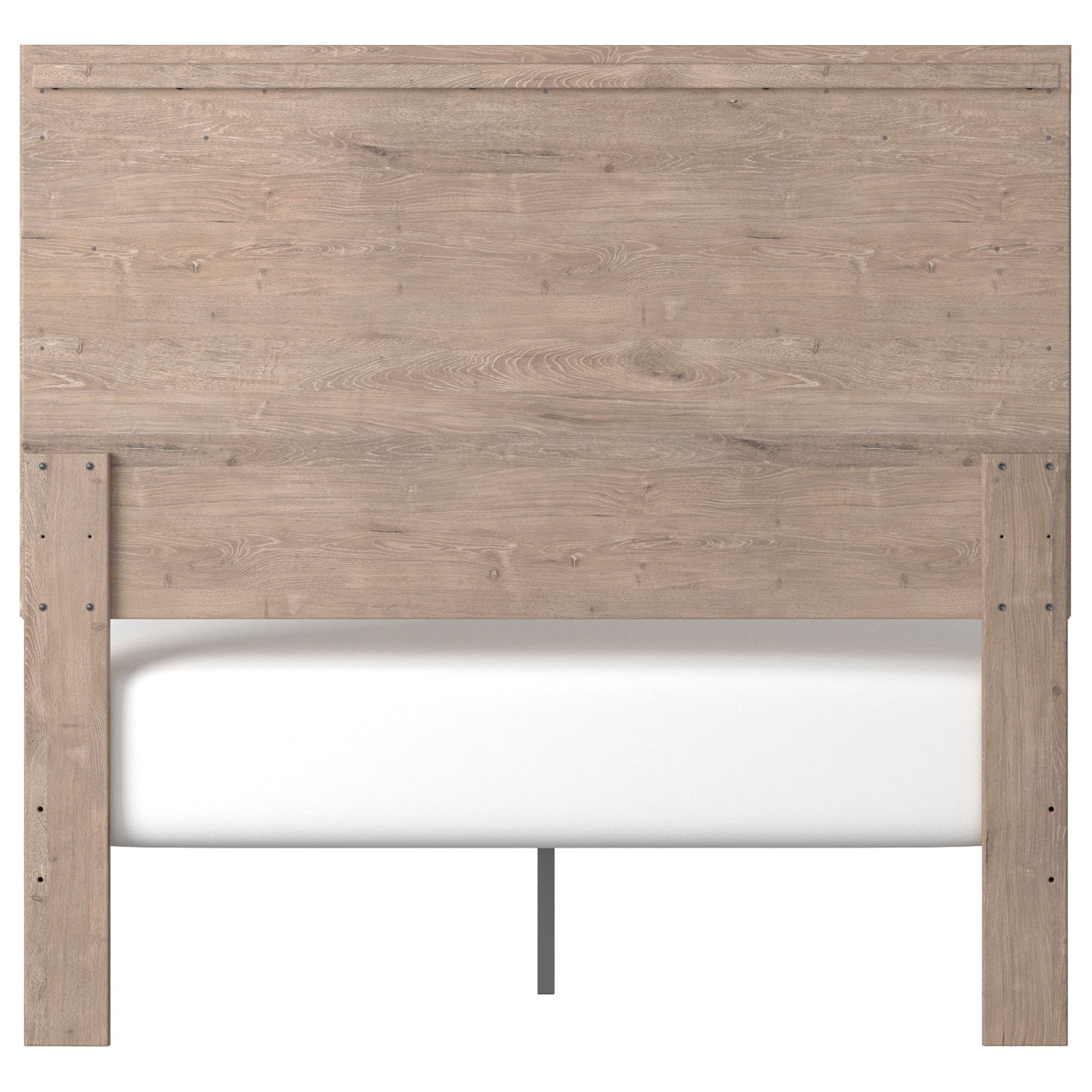 Senniberg Light Brown/White Panel Youth Bedroom Set - SET | B1191-55 | B1191-86 | B1191-31 | B1191-36 | B1191-92 | B1191-44 - Bien Home Furniture & Electronics