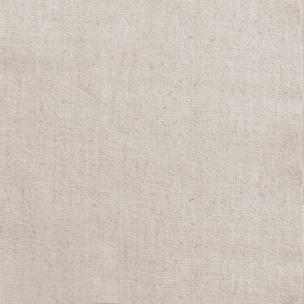 Serene Beige Upholstered Armless Chair - 551321 - Bien Home Furniture & Electronics