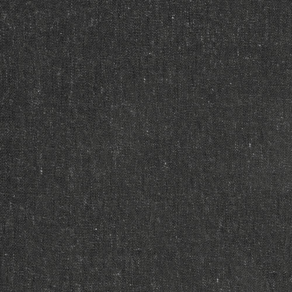 Serene Upholstered Corner Charcoal - 551325 - Bien Home Furniture & Electronics