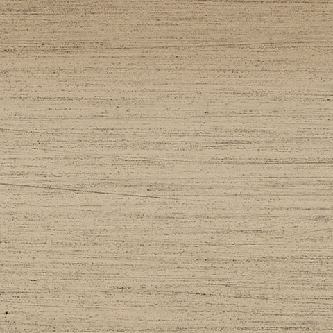 Seton Creek White Outdoor Dining Table - P798-625 - Bien Home Furniture & Electronics