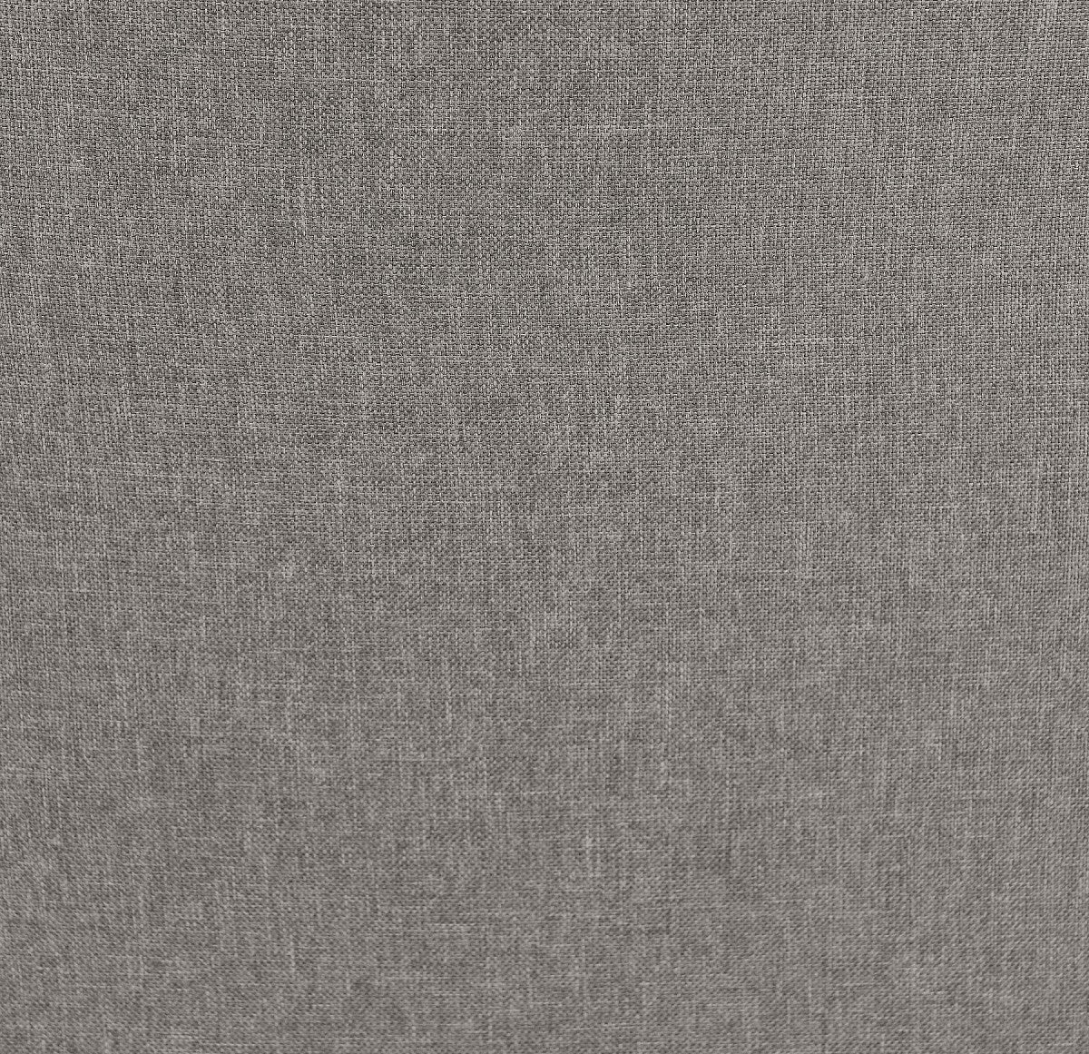 SH1182-24 COUNTER HEIGHT CHAIR - SH1182-24 - Bien Home Furniture & Electronics