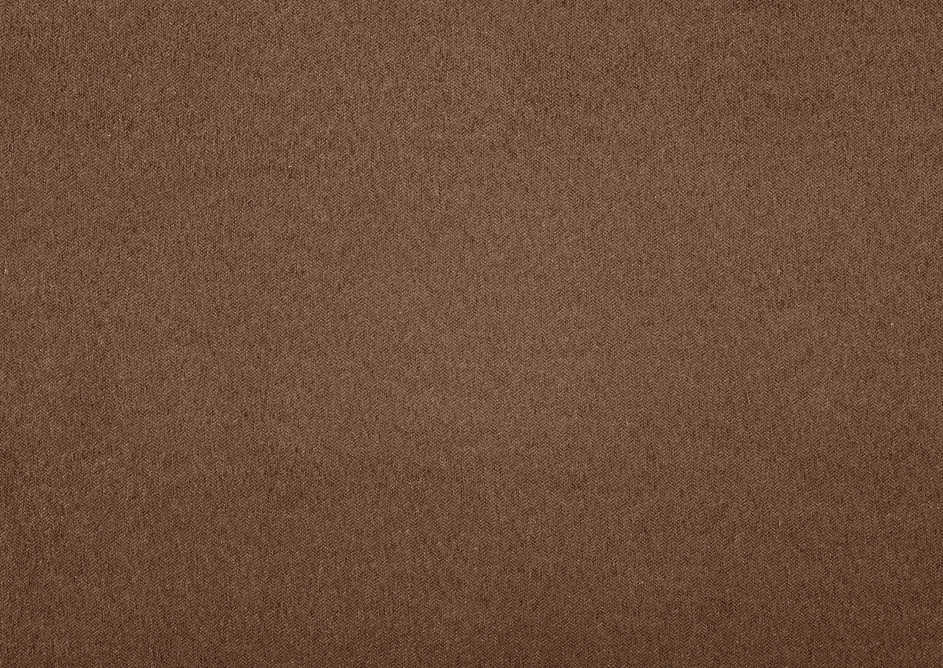 SH3220CHC-3SC 2 PIECE REVERSIBLE SECTIONAL SOFA - SH3220CHC-3SC - Bien Home Furniture & Electronics