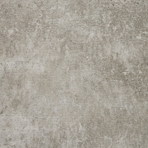 Sharstorm Two-tone Gray Table (Set of 3) - T251-13 - Bien Home Furniture & Electronics