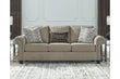 Shewsbury Pewter Sofa - 4720238 - Bien Home Furniture & Electronics