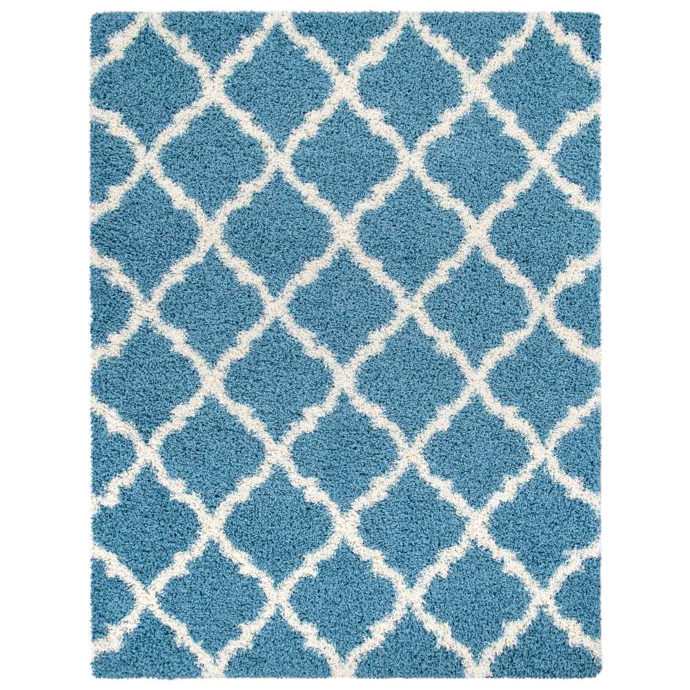 SHG2276- 8x10 - SHG2276-8x10 - Bien Home Furniture & Electronics
