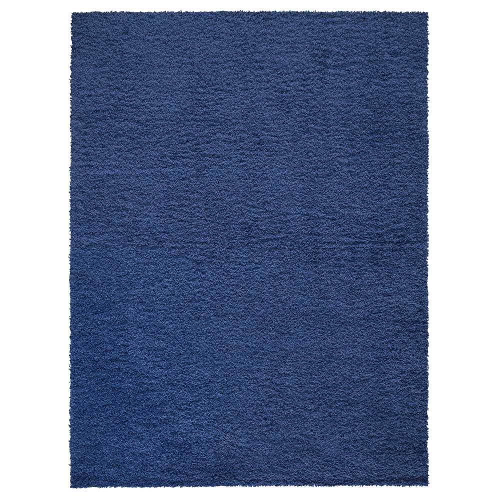 SHG2866- 8X10 - SHG2866- 8X10 - Bien Home Furniture & Electronics