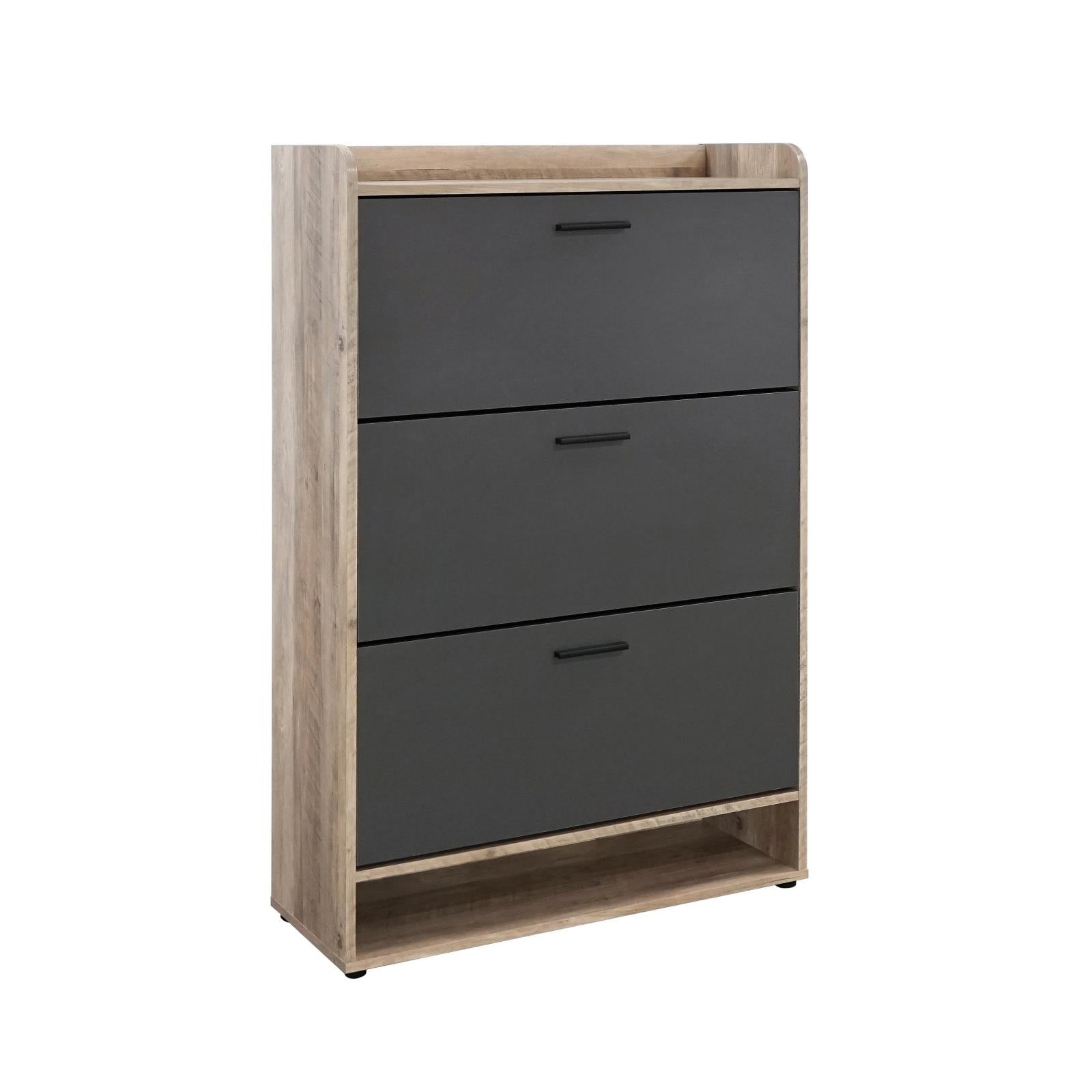 SHOE CABINET - 950404 - Bien Home Furniture & Electronics