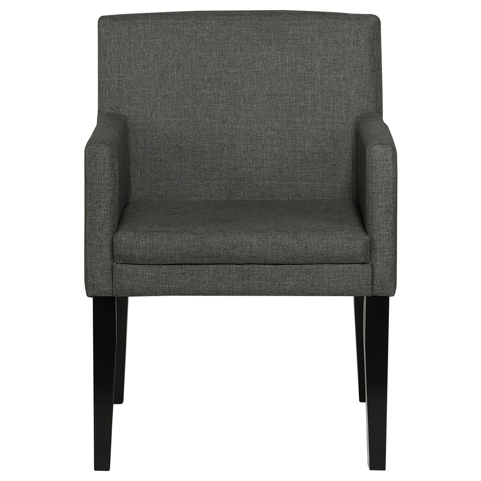 SIDE CHAIR - 106252 - Bien Home Furniture & Electronics