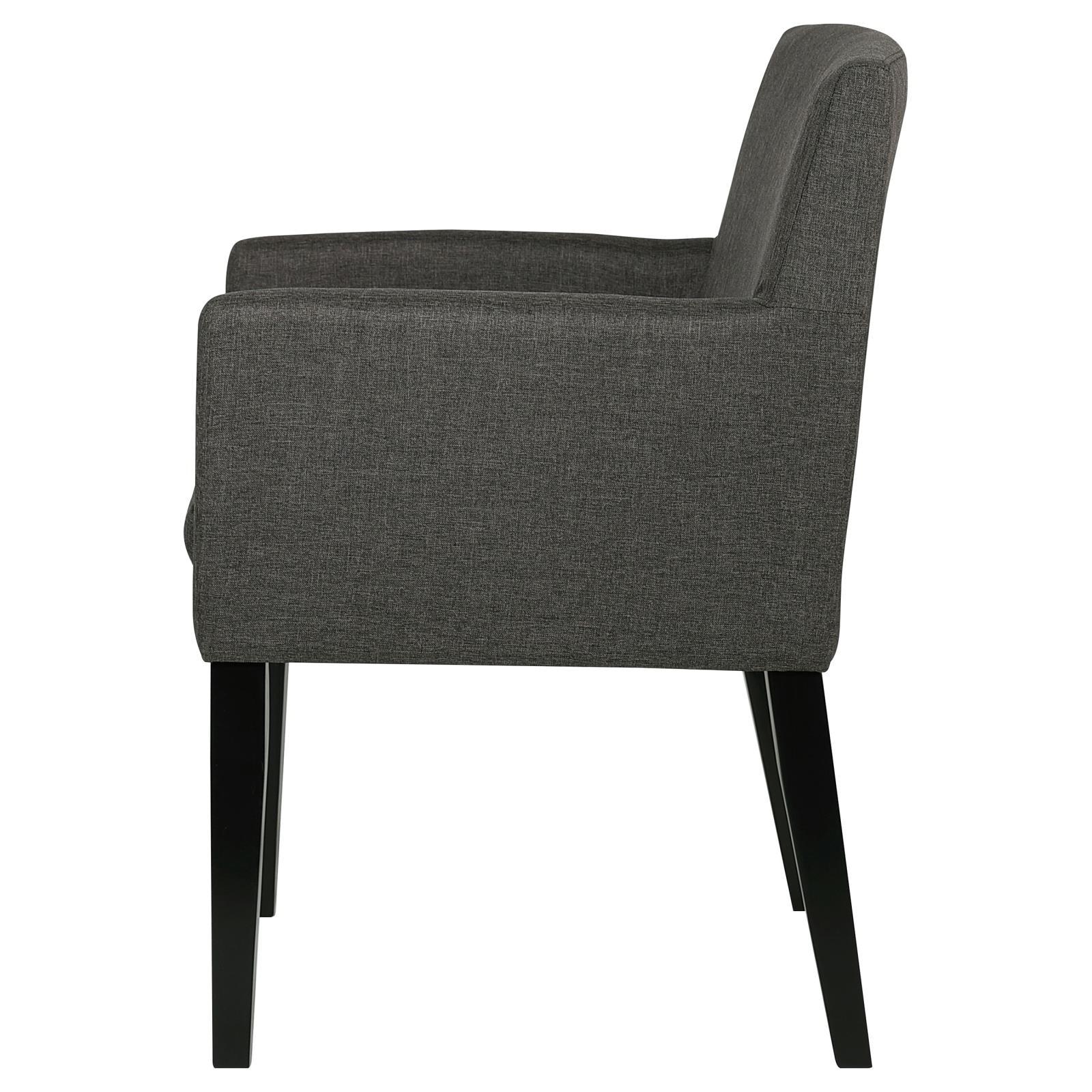 SIDE CHAIR - 106252 - Bien Home Furniture & Electronics