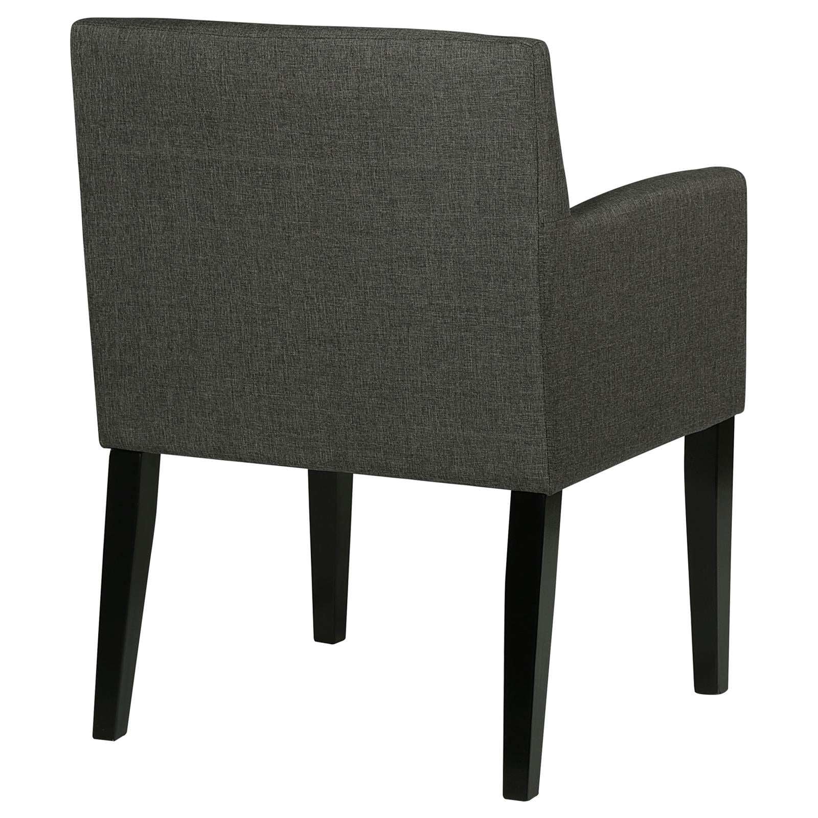 SIDE CHAIR - 106252 - Bien Home Furniture & Electronics