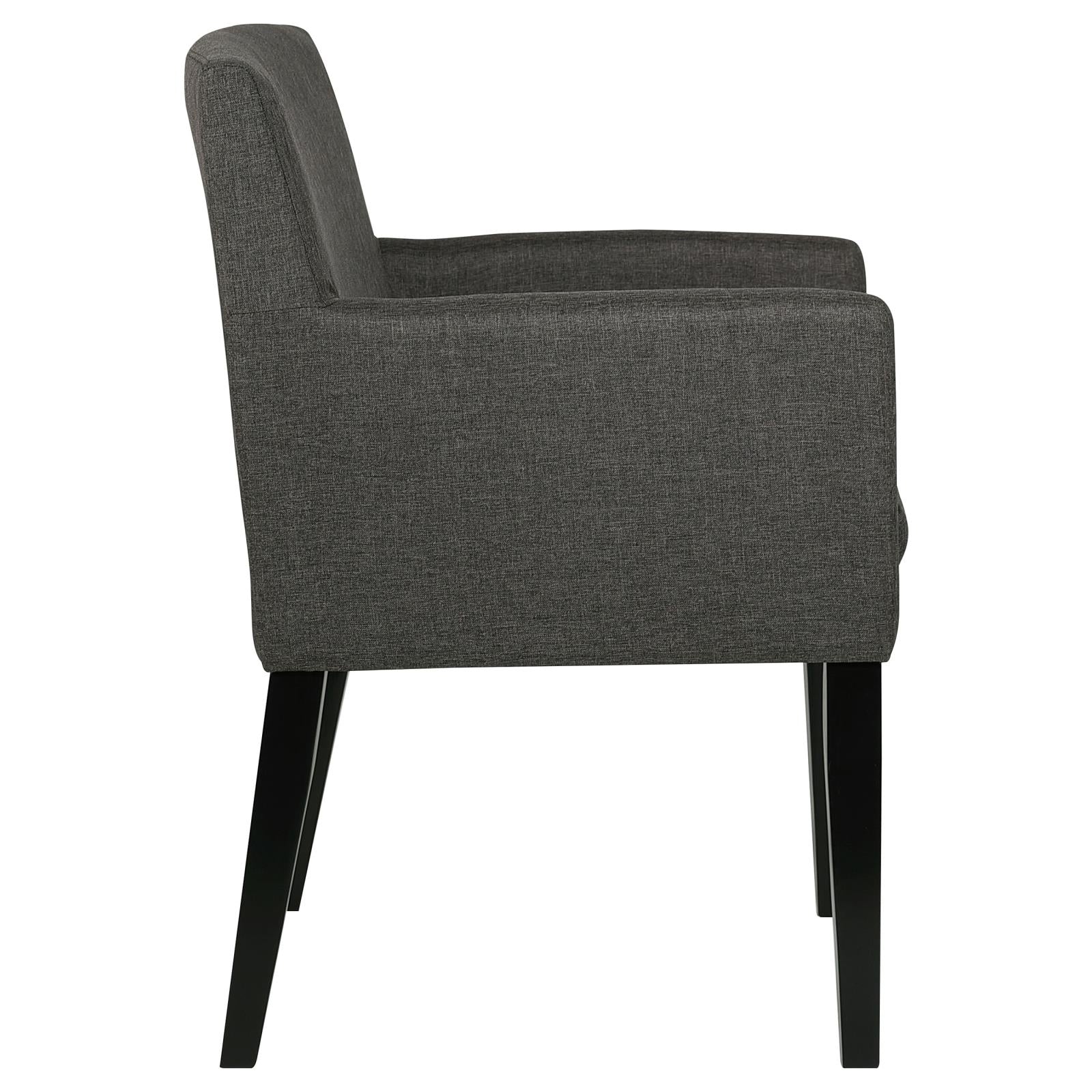 SIDE CHAIR - 106252 - Bien Home Furniture & Electronics