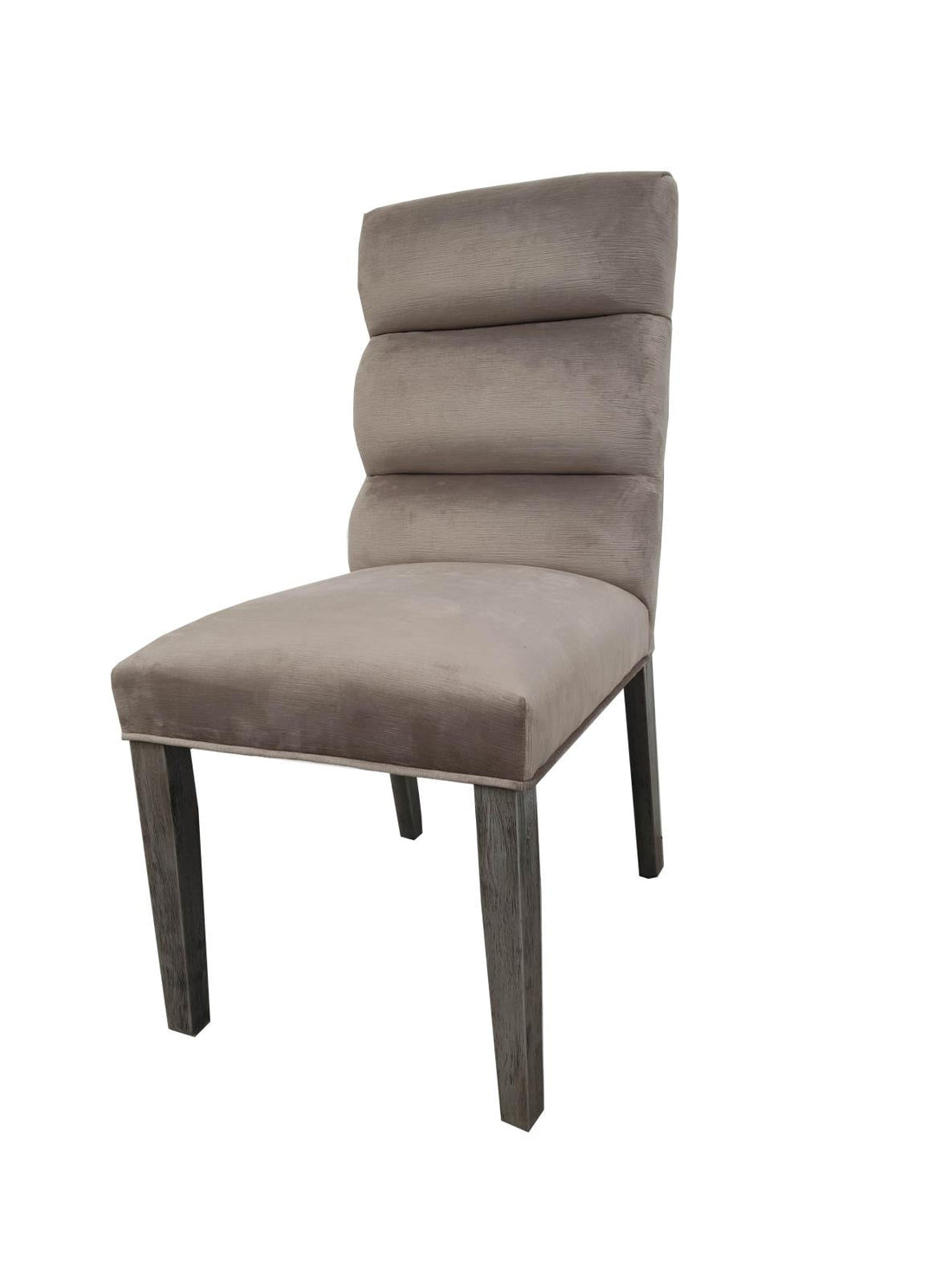 SIDE CHAIR - 106684 - Bien Home Furniture & Electronics