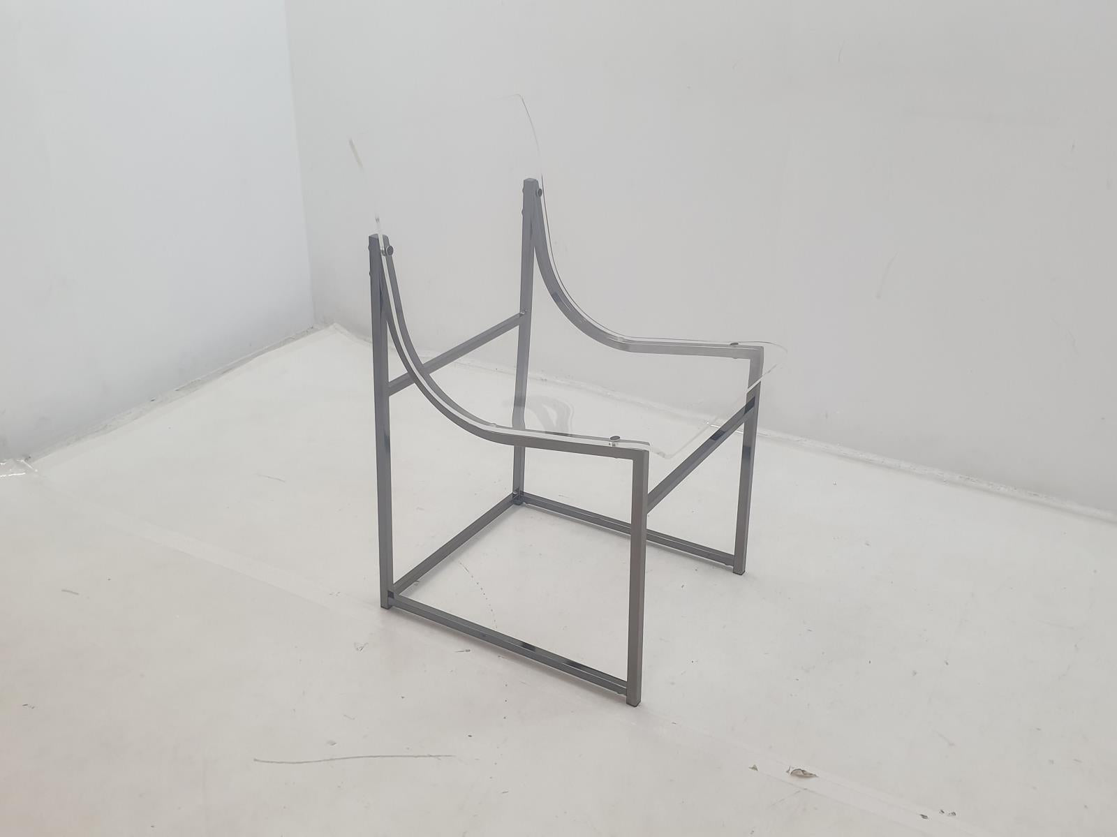 SIDE CHAIR - 121142 - Bien Home Furniture & Electronics