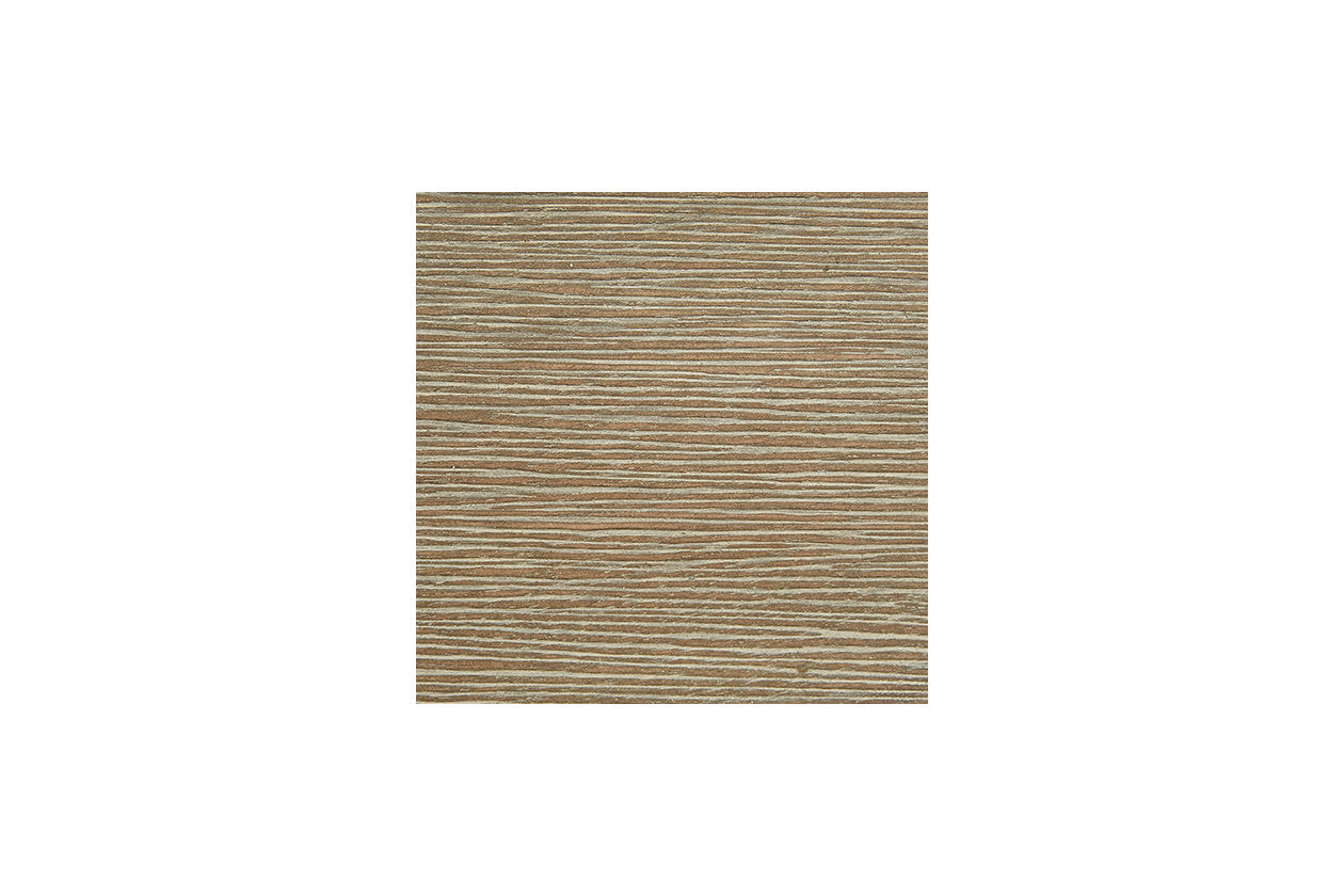 Silo Point Brown Outdoor End Table - P804-702 - Bien Home Furniture & Electronics