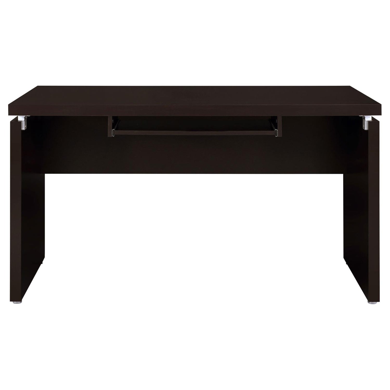 Skylar 4-Piece Desk Set - 800891-S4 - Bien Home Furniture & Electronics