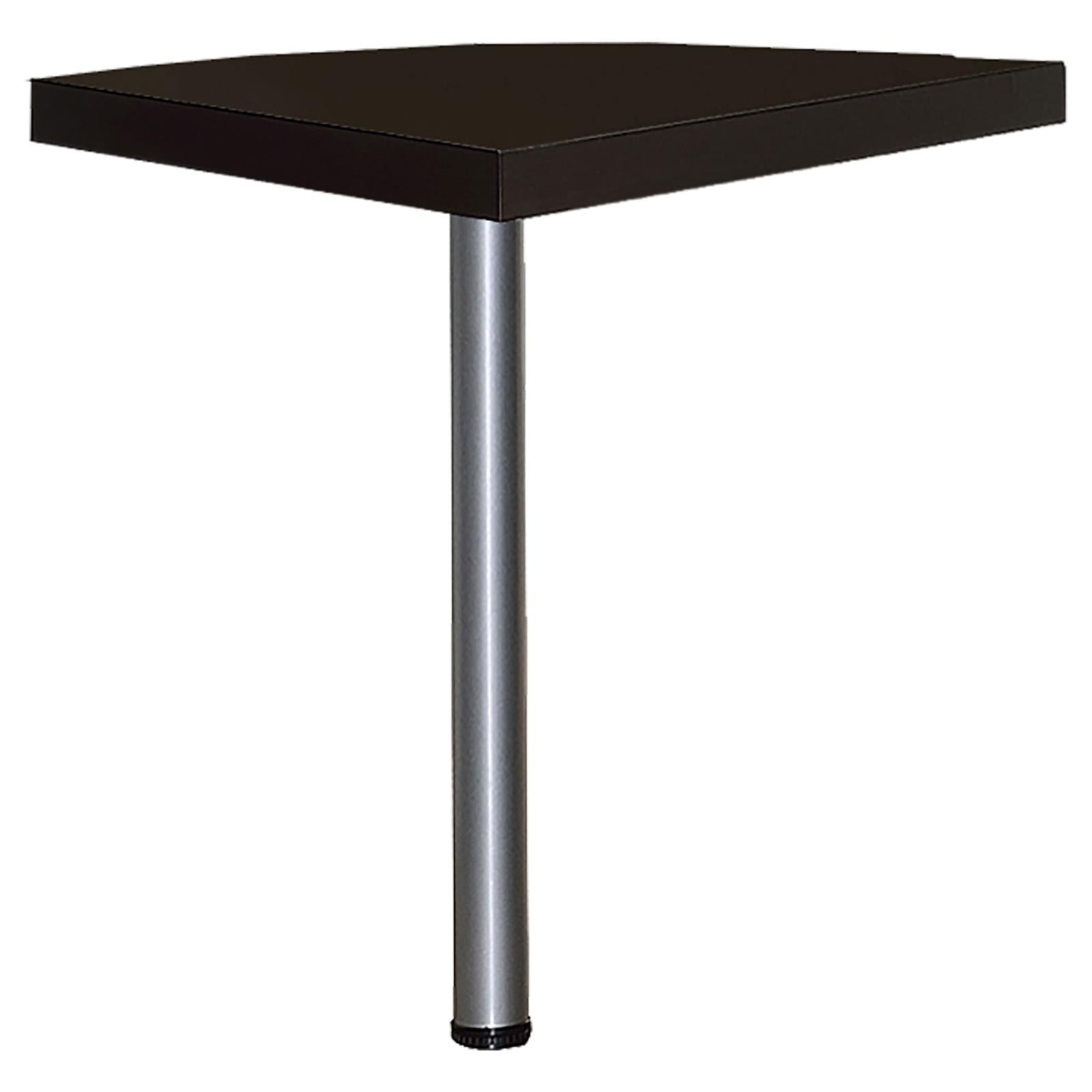 Skylar 4-Piece Desk Set - 800891-S4 - Bien Home Furniture & Electronics