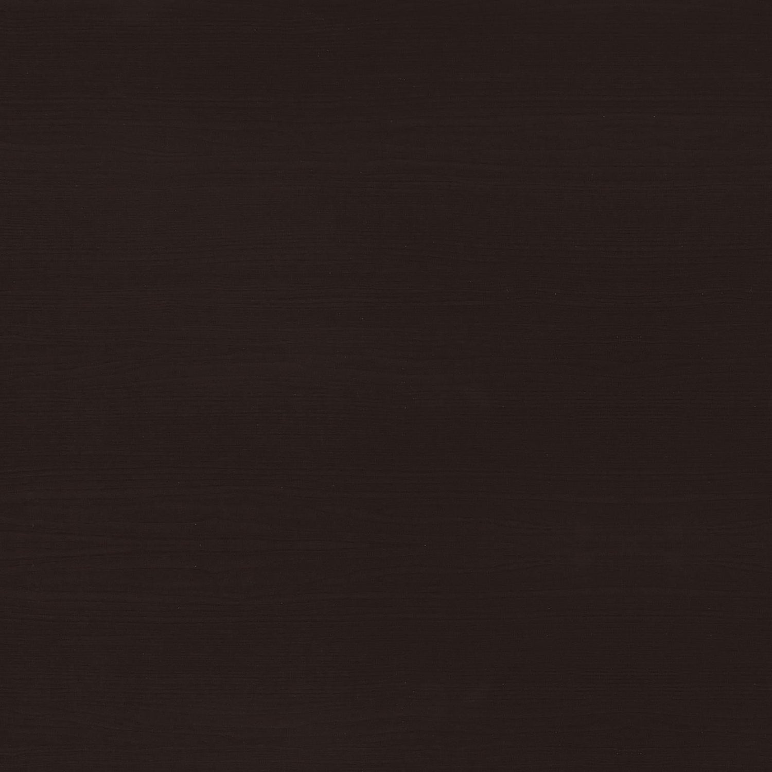 Skylar Cappuccino Extension Desk - 800892 - Bien Home Furniture & Electronics