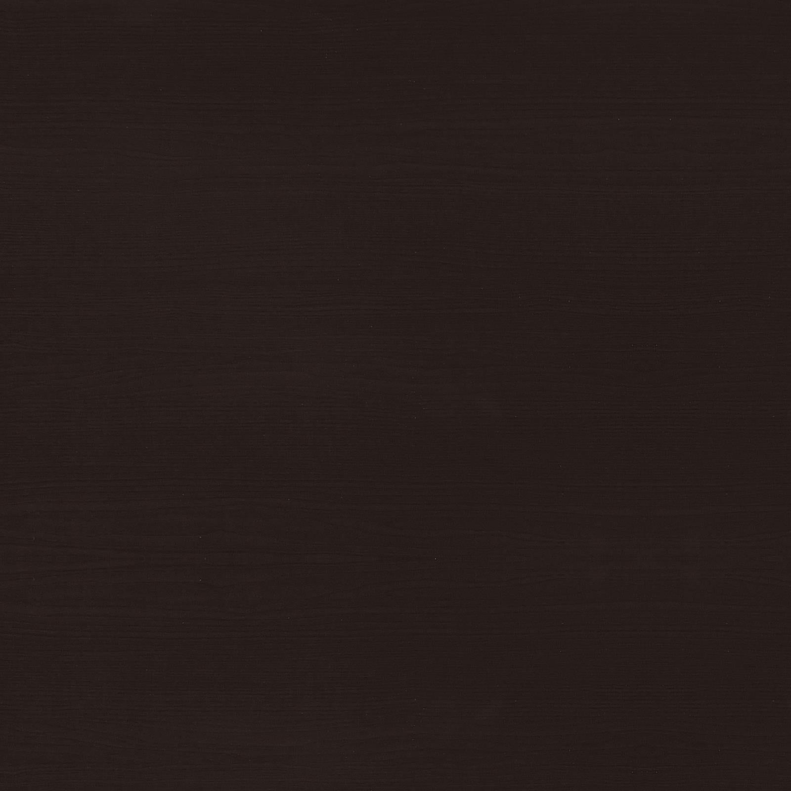 Skylar Cappuccino Extension Desk - 800892 - Bien Home Furniture & Electronics