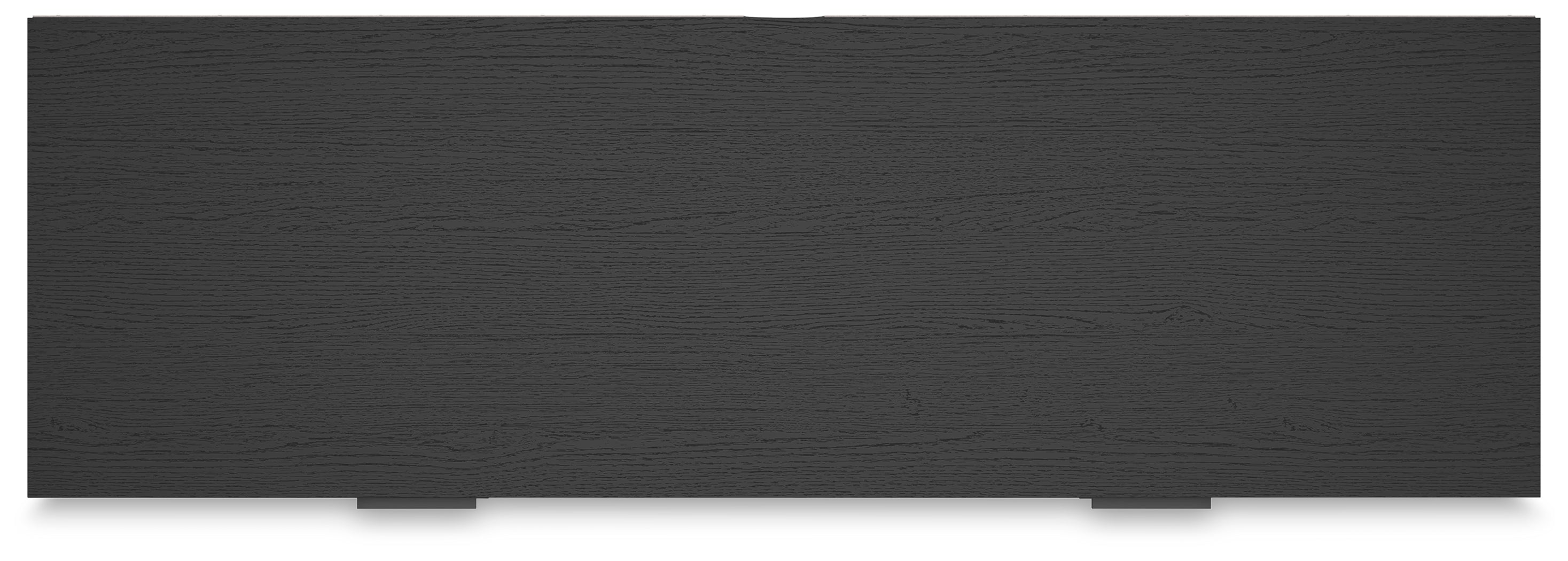 Socalle Black Dresser - EB1865-231 - Bien Home Furniture & Electronics
