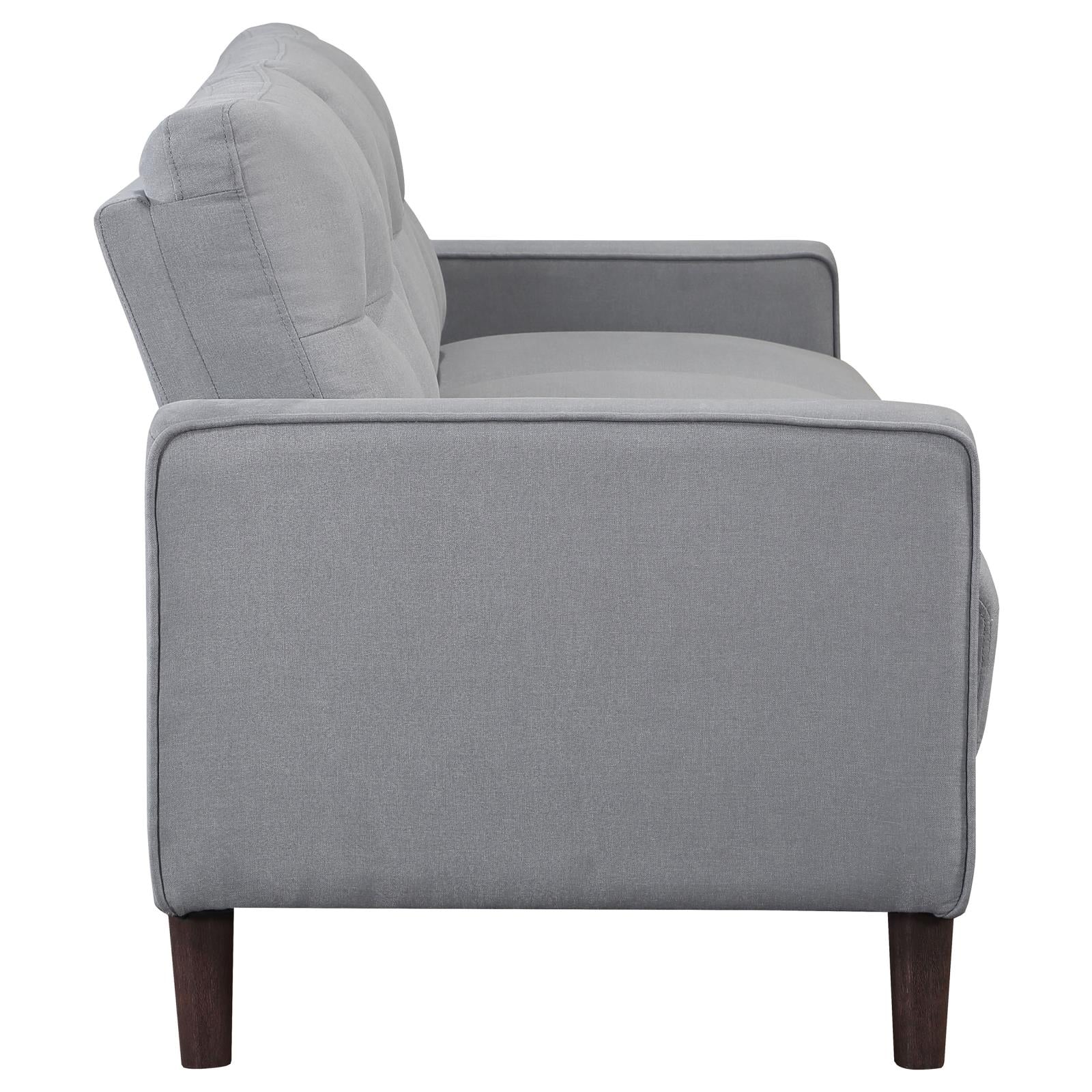 SOFA 2 PC SET - 506781-S2 - Bien Home Furniture & Electronics