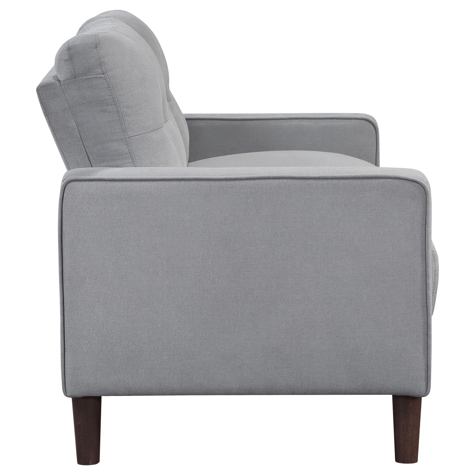 SOFA 2 PC SET - 506781-S2 - Bien Home Furniture & Electronics